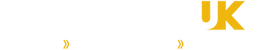 Highways UK Logo